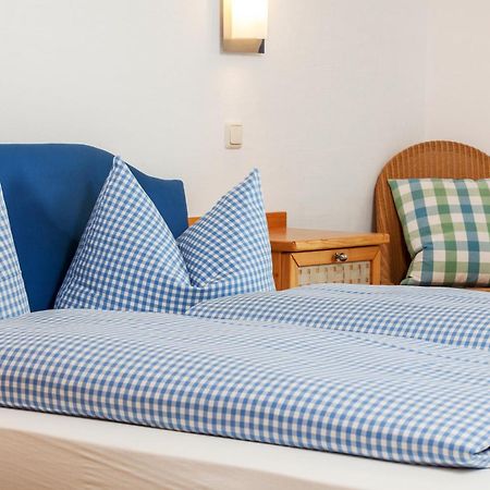 Hotel Zum Forst Kranzberg Εξωτερικό φωτογραφία