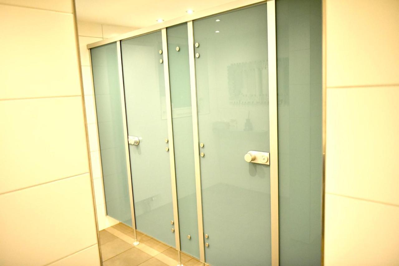 Hotel Zum Forst Kranzberg Εξωτερικό φωτογραφία