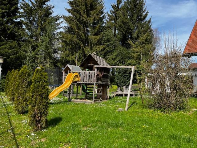Hotel Zum Forst Kranzberg Εξωτερικό φωτογραφία