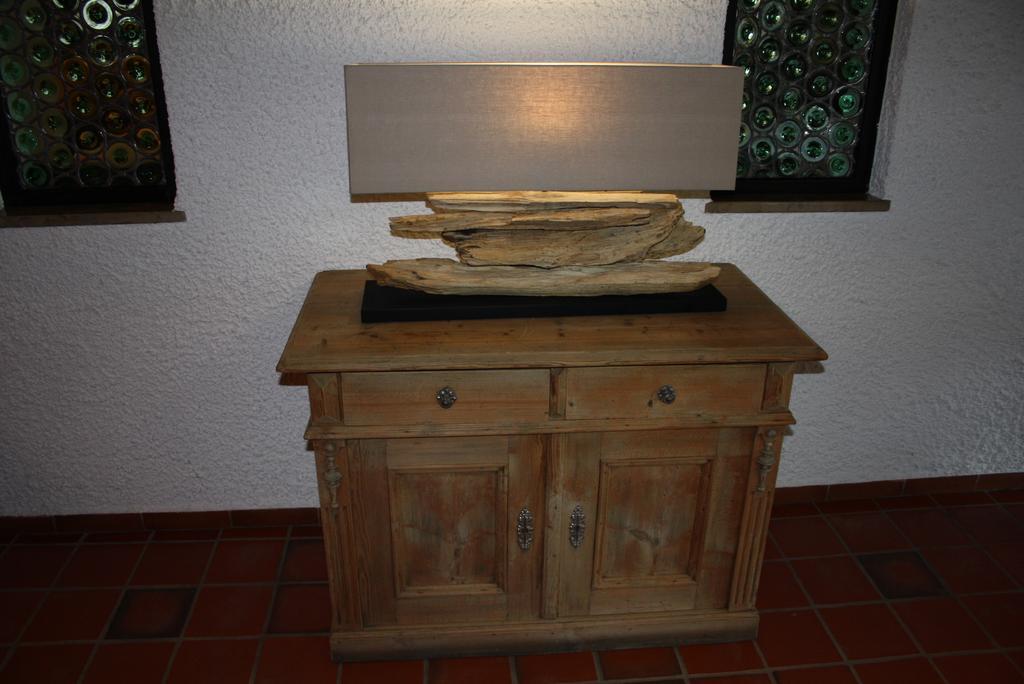 Hotel Zum Forst Kranzberg Εξωτερικό φωτογραφία